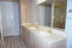 19710 Lowe St, Porter, TX 77365 - Photo 27