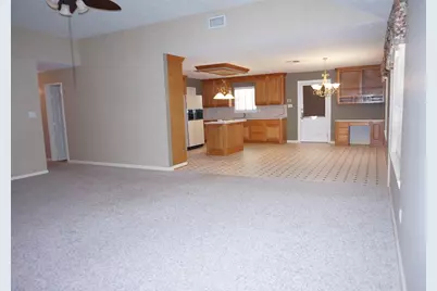 19710 Lowe Street, Porter, TX 77365 - Photo 21