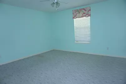 19710 Lowe Street, Porter, TX 77365 - Photo 31