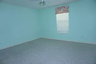 19710 Lowe St, Porter, TX 77365 - Photo 31