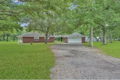 19710 Lowe Street, Porter, TX 77365 - Photo 3