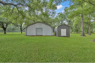 19710 Lowe Street, Porter, TX 77365 - Photo 11