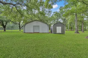 19710 Lowe St, Porter, TX 77365 - Photo 11