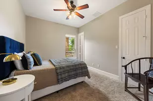 22 Marin Creek Pl, Spring, TX 77389 - Photo 19