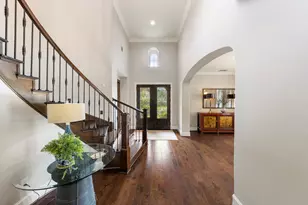 22 Marin Creek Pl, Spring, TX 77389 - Photo 5