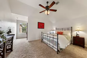 22 Marin Creek Pl, Spring, TX 77389 - Photo 29