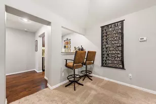 22 Marin Creek Pl, Spring, TX 77389 - Photo 23
