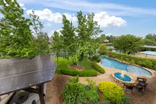 22 Marin Creek Pl, Spring, TX 77389 - Photo 35