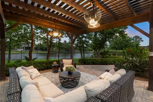 22 Marin Creek Pl, Spring, TX 77389 - Photo 33