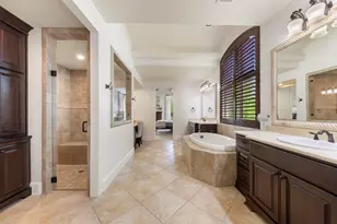 22 Marin Creek Pl, Spring, TX 77389 - Photo 17