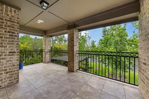 22 Marin Creek Pl, Spring, TX 77389 - Photo 25