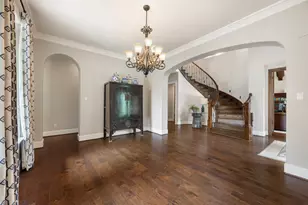 22 Marin Creek Pl, Spring, TX 77389 - Photo 7