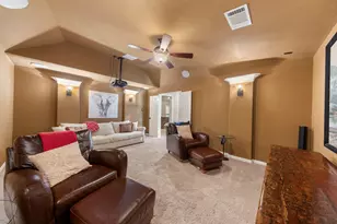 22 Marin Creek Pl, Spring, TX 77389 - Photo 27