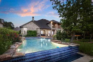 22 Marin Creek Pl, Spring, TX 77389 - Photo 3