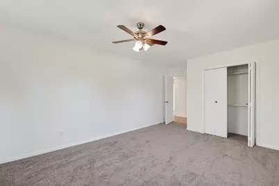 25702 Parkway Drive, Huffman, TX 77336 - Photo 33