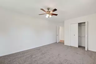 25702 Parkway Dr, Huffman, TX 77336 - Photo 33