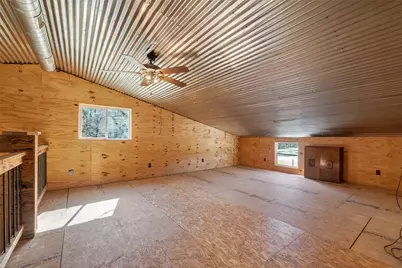 25702 Parkway Drive, Huffman, TX 77336 - Photo 39