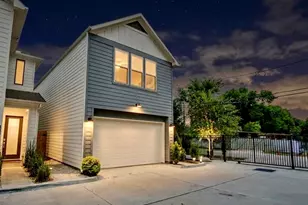 11 Wellford St, Houston, TX 77022 - Photo 37