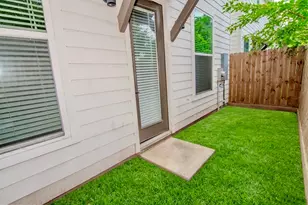 11 Wellford St, Houston, TX 77022 - Photo 33