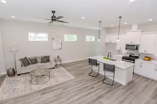 11 Wellford St, Houston, TX 77022 - Photo 15
