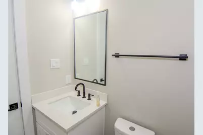 11 Wellford Street #G, Houston, TX 77022 - Photo 21