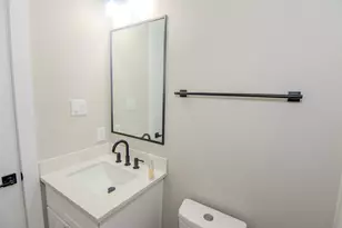 11 Wellford St, Houston, TX 77022 - Photo 21