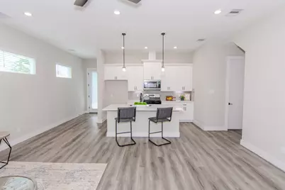 11 Wellford Street #G, Houston, TX 77022 - Photo 11
