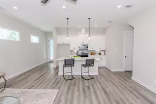 11 Wellford St, Houston, TX 77022 - Photo 11