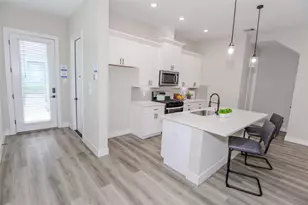 11 Wellford St, Houston, TX 77022 - Photo 5