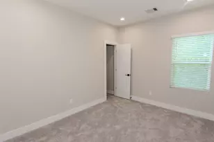 11 Wellford St, Houston, TX 77022 - Photo 23