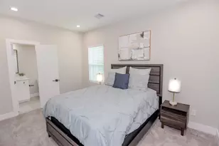 11 Wellford St, Houston, TX 77022 - Photo 17