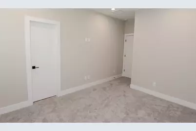 11 Wellford Street #G, Houston, TX 77022 - Photo 25