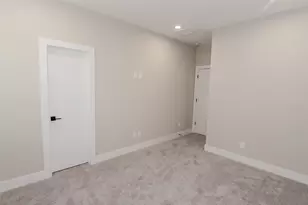 11 Wellford St, Houston, TX 77022 - Photo 25