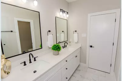 11 Wellford Street #G, Houston, TX 77022 - Photo 31