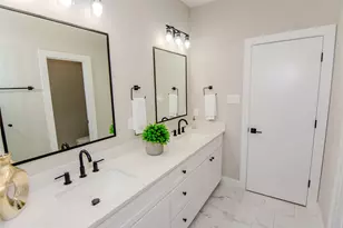 11 Wellford St, Houston, TX 77022 - Photo 31