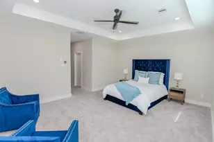 11 Wellford St, Houston, TX 77022 - Photo 27