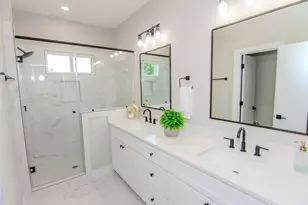 11 Wellford St, Houston, TX 77022 - Photo 29