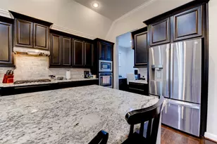 6242 Avon Landing Ln, Spring, TX 77379 - Photo 15