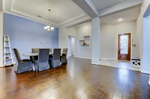 6242 Avon Landing Ln, Spring, TX 77379 - Photo 7