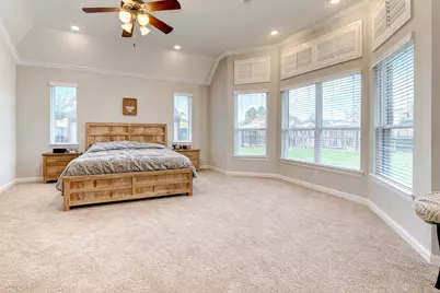 6242 Avon Landing Lane, Spring, TX 77379 - Photo 21