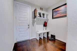 6242 Avon Landing Ln, Spring, TX 77379 - Photo 33