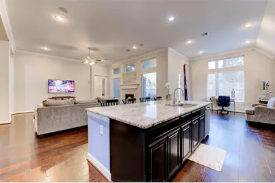 6242 Avon Landing Lane, Spring, TX 77379 - Photo 13