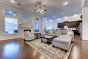 6242 Avon Landing Ln, Spring, TX 77379 - Photo 3