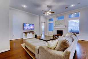 6242 Avon Landing Ln, Spring, TX 77379 - Photo 11