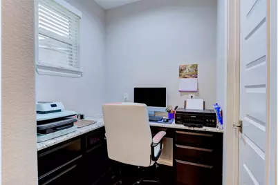 6242 Avon Landing Lane, Spring, TX 77379 - Photo 17