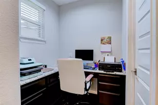 6242 Avon Landing Ln, Spring, TX 77379 - Photo 17