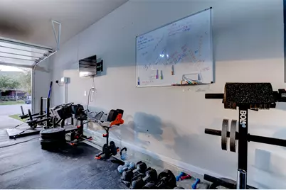 6242 Avon Landing Lane, Spring, TX 77379 - Photo 39