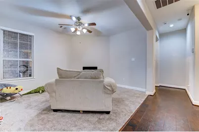 6242 Avon Landing Lane, Spring, TX 77379 - Photo 31