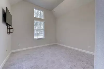 6242 Avon Landing Lane, Spring, TX 77379 - Photo 29