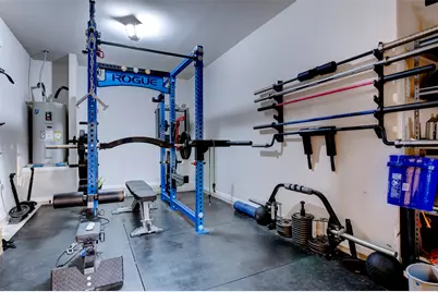 6242 Avon Landing Lane, Spring, TX 77379 - Photo 37